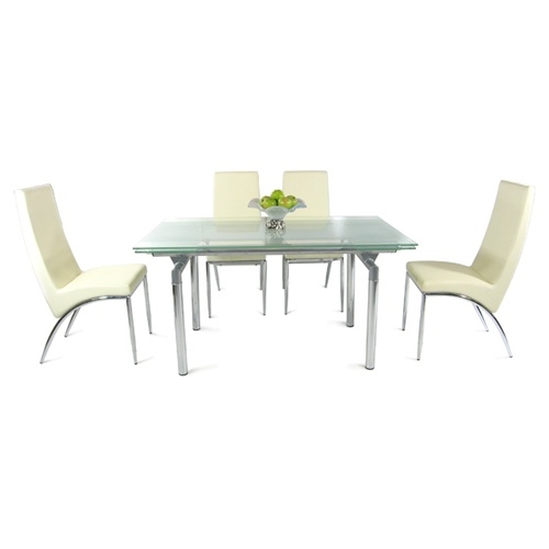 Natalie Dining Table Set Edited Title